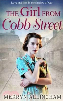 The Girl from Cobb Street