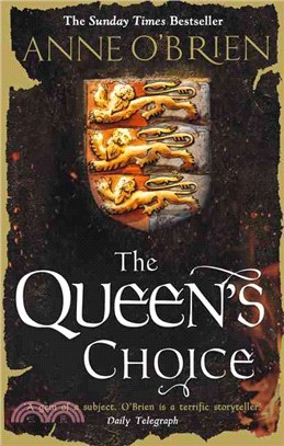 The Queen's Choice