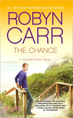 The Chance (Thunder Point)