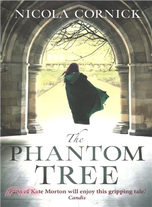 The Phantom Tree