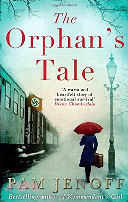 The Orphan's Tale