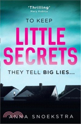 Little Secrets