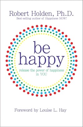 Be Happy