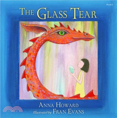 Glass Tear, The