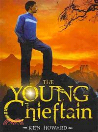 The Young Chieftain