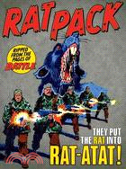 Rat Pack 1