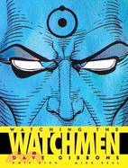 Watching the Watchmen