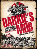 Darkie's Mob ─ The Secret War of Joe Darkie