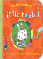 Little rabbit /