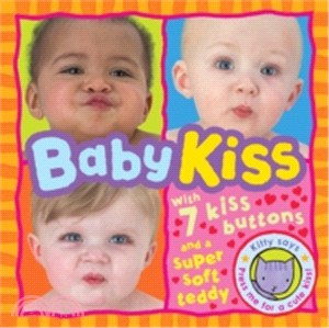 Baby Kiss