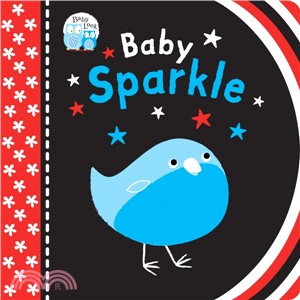 Baby Sparkle | 拾書所
