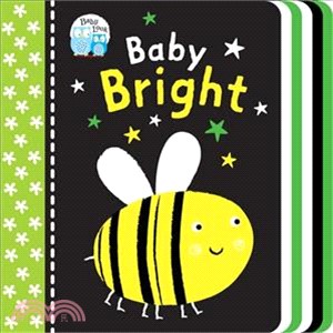 Baby Bright | 拾書所