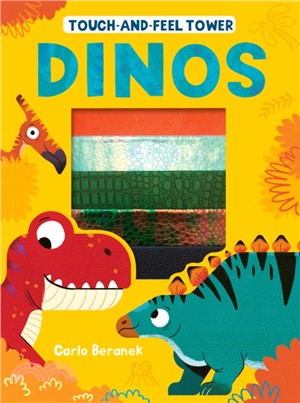 Dinos /