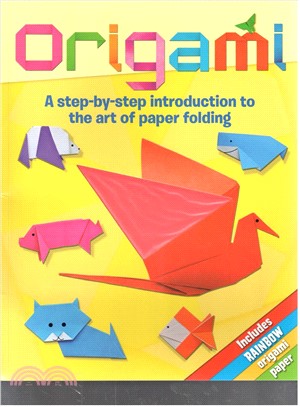 Origami