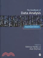 Handbook of Data Analysis