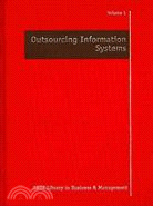 Outsourcing Information Systems