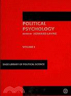 Political Psychology