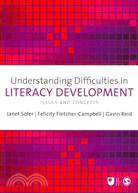 Understanding Difficulties in Literacy Development: Issues and Concepts