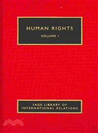 Human Rights