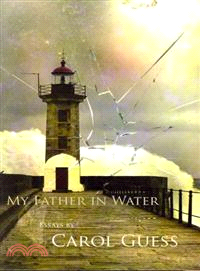 My Father in Water