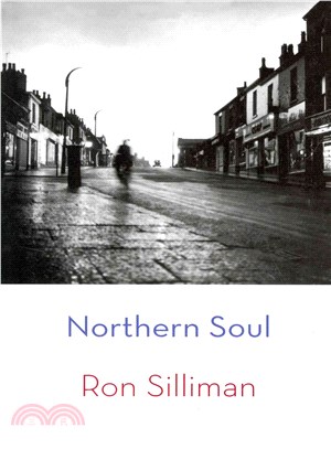 Northern Soul