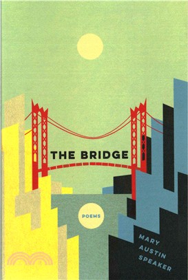 The Bridge