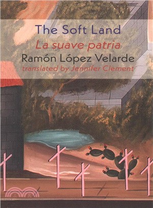 The Soft Land