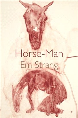 Horse-Man