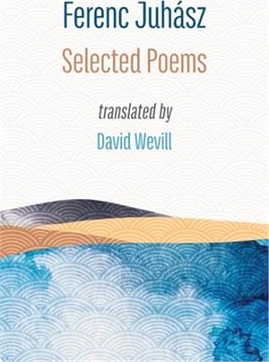 Selected Poems