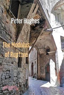 The Modulus of Rupture