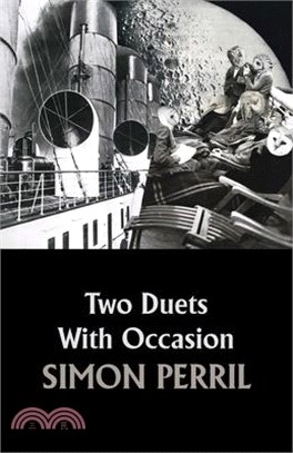 Two Duets With Occasion