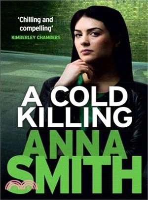 A Cold Killing ― Rosie Gilmour 5