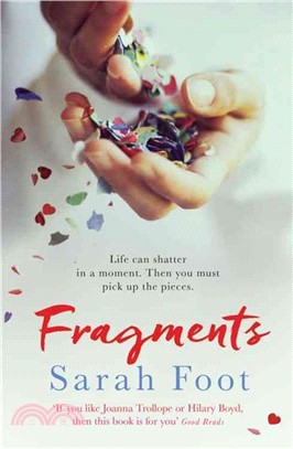 Fragments