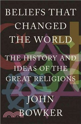 Beliefs That Changed The World