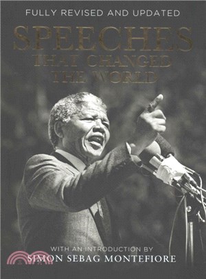Speeches That Changed The World