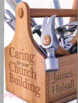 Caring for Your Church Building