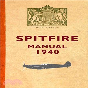 The Spitfire Manual
