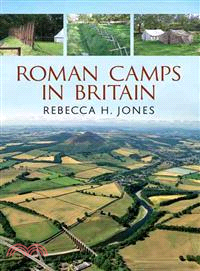 Roman Camps in Britain