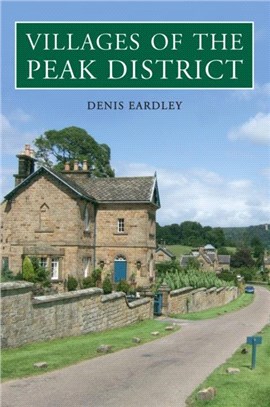 Villages of the Peak District