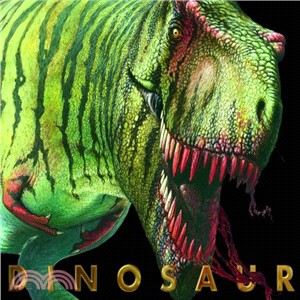 Dinosaur