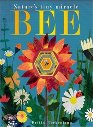 Bee /