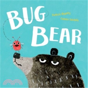 Bug Bear | 拾書所