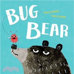 Bug Bear | 拾書所