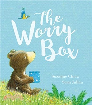 The Worry Box