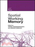 Spatial Working Memory