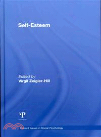 Self-Esteem