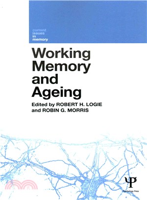Working Memory and Aging