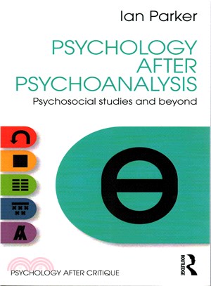 Psychology After Psychoanalysis ─ Psychosocial Studies and Beyond