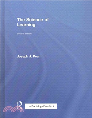 The science of learning /