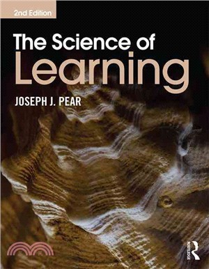 The Science of Learning
